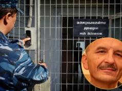 Polak zginął w rosyjskim więzieniu. Dziennikarze ujawniają prawdę