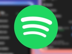 Spotify z genialnym ulepszeniem. Wreszcie zrozumiesz, o czym śpiewają