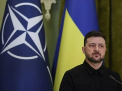 Druga runda rozmów rosyjsko-ukraińskich w Abu Zabi. Wzajemne oskarżenia obu stron