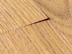 Zalane panele? Tak uratujesz je przed nieestetycznymi bąblami