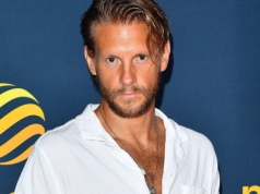 Sebastian Fabijański też ma doświadczenie w tańcu? Musiał się tłumaczyć