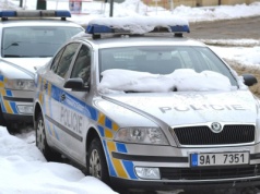 Skandaliczny wypadek na przedmieściach. Kiedy sprawca wyszedł z auta, świadkowie odwrócili wzrok