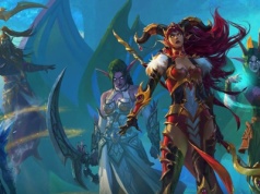 World of Warcraft musi być "więcej niż tylko MMORPG". Blizzard mierzy wysoko