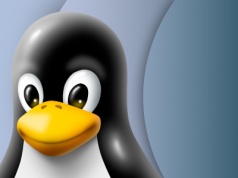 Czy 2026 to faktycznie rok Linuksa? Omówmy największe zalety i przewagi pingwina nad znienawidzonym Windowsem