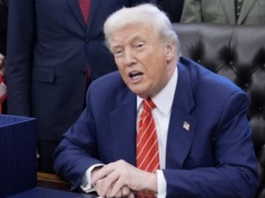 700 funkcjonariuszy ICE wycofanych z Minnesoty