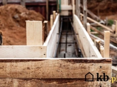 Fundamenty, które mszczą się po latach. Jak drobne „oszczędności” zmieniają się w kosztowne katastrofy