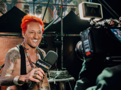 Śmierć, o której Wiśniewski milczał przez lata. Mało kto o tym wiedział...