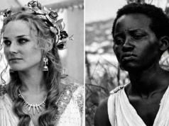 Kabaret bez puenty: Jak algorytmy postępu przebrały Helenę Trojańską