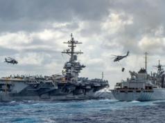 Dyplomatyczna wojna na linii USA-Iran. Nagły zwrot w Białym Domu