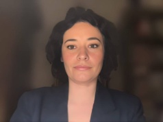 Anna Maria Żukowska zdradza plany ws. spotkania RBN. "Nikt nam nie zabroni"