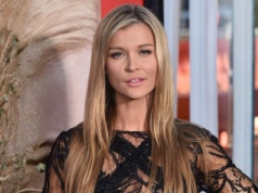 Krupa o swoim wątku w aktach Epsteina. Jej ironia to był dopiero wstęp