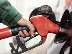 e-petrol: na początku lutego spodziewane podwyżki na stacjach paliw