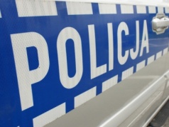 Pościg ulicami Łodzi. Policja poszukuje kierowcy peugeota