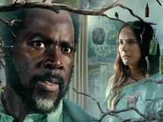 STAMTĄD powraca! Zwiastun potwierdza datę premiery 4. sezonu From