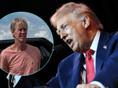 Próba zamachu na Donalda Trump. Jest decyzja sądu