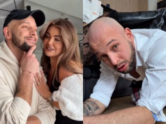 Pela wbija szpilę Kaczorowskiej? Internauci nie mają złudzeń pod nowym filmikiem