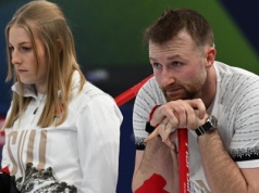 "Fakt" pisał o tym jako pierwszy. Pierwsza poważna wpadka na igrzyskach olimpijskich. Ale wstyd!