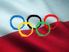 Zimowe Igrzyska Olimpijskie 2026. Szanse medalowe Polaków