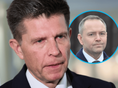 Niespodziewana decyzja Karola Nawrockiego, a nagle Petru komentuje zamieszanie. Padły takie słowa