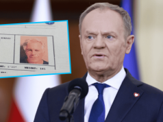 Zagraniczne media grzmią Tusk. O jego decyzji piszą jedno