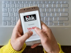BLIK pozwoli na przelewy w euro za granicę. Nowa funkcja to dla mnie przełom