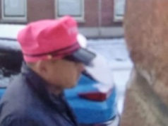 Polak znaleziony martwy w Holandii. Kto stoi za śmiercią Przemysława Jerzego?