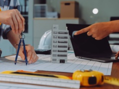 Błędy zamówień publicznych. Tanie projektowanie generuje drogie błędy