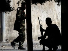 Syn dyktatora, finansista zamordowany. Nowy rozdział w geopolitycznym chaosie