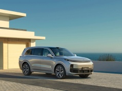 Białorusini nie za mądrzy. Chcieli pokonać 1 000 000 km hybrydą plug-in bez serwisu w ASO. Ciekawostka: zawiódł silnik… spalinowy