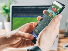 Akif Capital – Budowa Globalnego Centrum Technologii B2b Gaming W Polsce