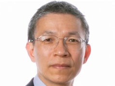 Exodus Mózgów: Dlaczego najlepsi chińscy naukowcy opuszczają USA? Historia Lianga Jie i widmo Qiana Xuesena