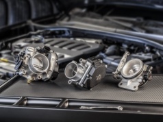 Niterra poszerza swoją ofertę o korpusy przepustnicy