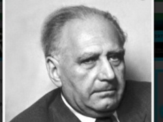 5 lutego w Historii Kresów