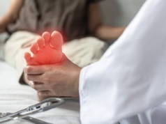 Zakłócenia na drodze impulsu. Kiedy nerwy wymagają naprawy?