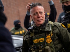 USA: 700 funkcjonariuszy federalnych odwołanych ze służby w stanie Minnesota. To decyzja Donalda Trumpa