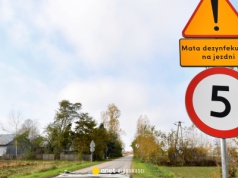 Koniec czerwonej strefy w Polsce. Straty sięgają jednak ponad 20 mld zł