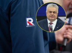 TV Republika chce rat za koncesję