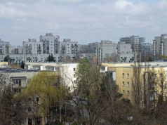 Będzie więcej pieniędzy na docieplenie wielkiej płyty