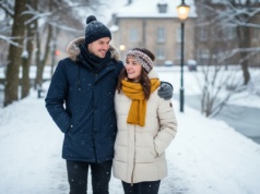 Asertywność w relacji nie bierze się znikąd. Ten znak ma ją we krwi, inne muszą się uczyć