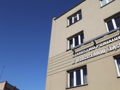 Związki rozwojowe nie zagrożą powiatom. Ustawa o rozwoju miast daje im nowe narzędzie