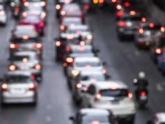 Ukryte kody w prawie jazdy mogą cię słono kosztować!