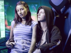 Kino pełne emocji na przełomie stycznia i lutego. Multikino zaprasza na filmowe nowości i wyjątkowe wydarzenia