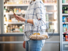 Kto był w sklepie, nie słucha bajek o niskiej inflacji. Do fanów czekolady nawet nie podchodźcie