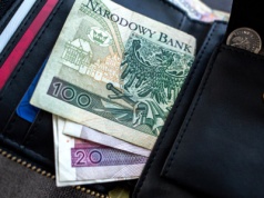 Ponad 300 zł miesięcznie na gaz lub prąd bez podatku. Nadchodzi kolejna podwyżka