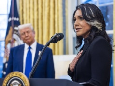 Administracja Donalda Trumpa nadal szuka dowodów na sfałszowanie wyborów w USA?