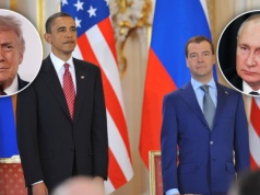 Wygasa traktat o kontroli zbrojeń atomowych USA i Rosji. Eksperci wskazali, co dalej