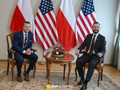 PiS kusi PSL. Za propozycją ma stać administracja Donalda Trumpa