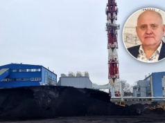 Prezes energetyki o rachunkach tej zimy: rekordowe koszty węgla