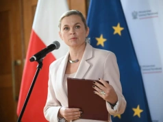 MEN wycofuje się z rewolucyjnej zmiany, ale zostawia „furtkę”. „Nie rozumiem tego”