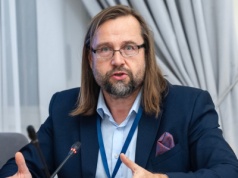 Bycie jak fiskus to komplement. Szef PIP mówi o nowym prawie do wydawania interpretacji